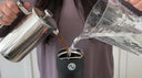 How Many Ounces in a Liter
