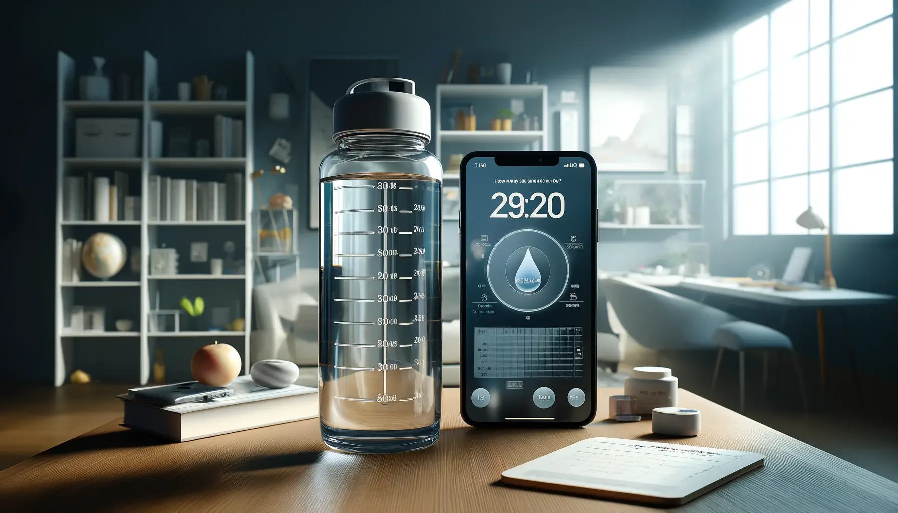 The Essential Guide To Daily Water Intake How Many Ounces Should You the-essential-guide-to-daily-water-intake-how-many-ounces-should-you