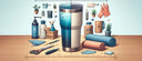 How to Remove Sublimation Ink from Tumbler