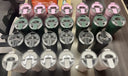 Splitflask Unveiled: Unpacking the Hot and Cold Revolution in Hydration