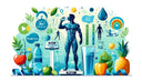 Why is Water Important | How Much Water Should You Drink for Weight Loss