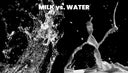 Does Milk Hydrate Better Than Water? A Comprehensive Guide