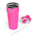 DUAL CHAMBER 30oz TUMBLER (version 3)