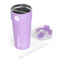 DUAL CHAMBER 30oz TUMBLER (version 3)