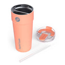 DUAL CHAMBER 30oz TUMBLER (version 3)