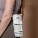 30oz TUMBLER SLING BAG - Splitflask: 2-In-1 Stainless Steel Tumbler