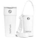 TUMBLER & SLING BAG BUNDLE - SAVE 20%