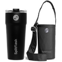 TUMBLER & SLING BAG BUNDLE - SAVE 20%