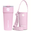 TUMBLER & SLING BAG BUNDLE - SAVE 20%