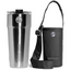 TUMBLER & SLING BAG BUNDLE - SAVE 20%