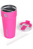 DUAL CHAMBER 30oz TUMBLER (version 3)
