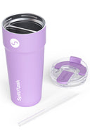DUAL CHAMBER 30oz TUMBLER (version 3)