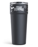 30oz LIMITED EDITION HALLOWEEN TUMBLER