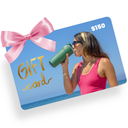 Splitflask Gift Card