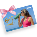 Splitflask Gift Card