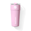 30oz DUAL BEVERAGE TUMBLER