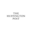 Huffington Post Logo