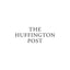 Huffington Post Logo