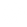 Dual Chambers
