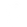 Ergonomic Design