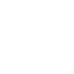 Temperature Independence