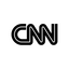 CNN Logo