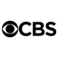 CBS Logo