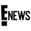 E! News Logo