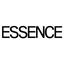 Essence Logo